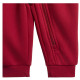 Adidas Βρεφική ολόσωμη φόρμα Onesie Overall